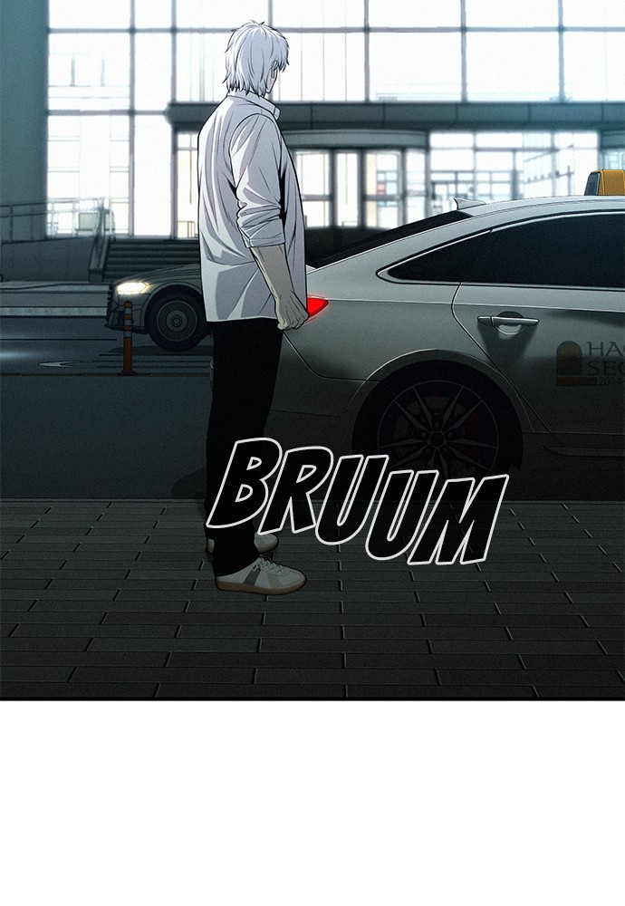 Son’s Retribution Chapter 36 Gambar 127