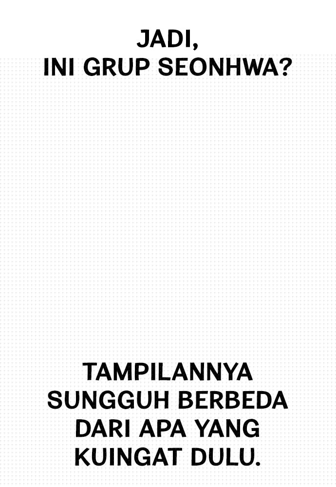Son’s Retribution Chapter 36 Gambar 130