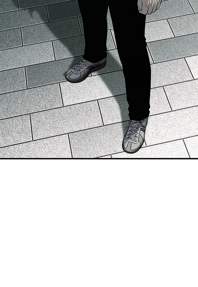 Son’s Retribution Chapter 36 Gambar 132