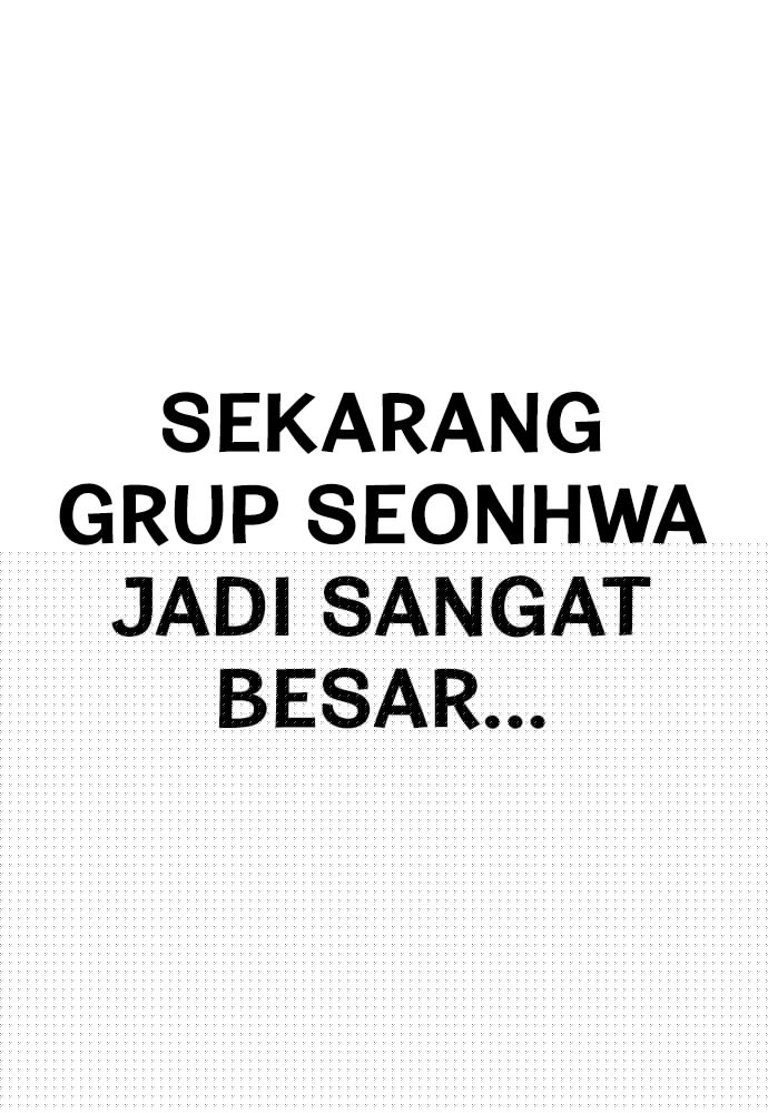 Son’s Retribution Chapter 36 Gambar 133