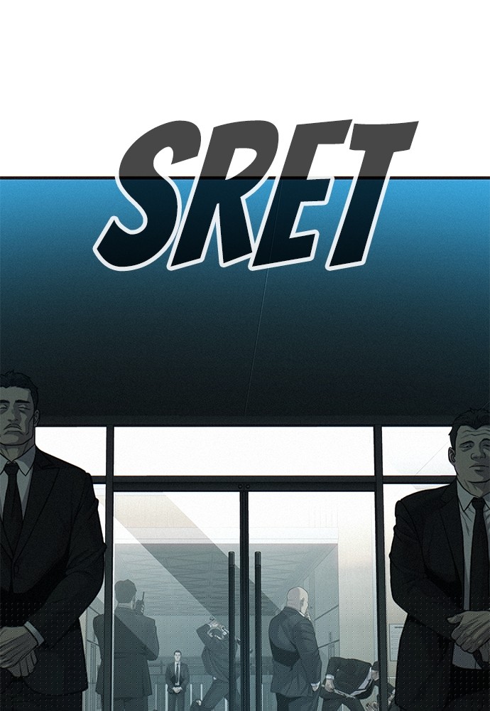 Son’s Retribution Chapter 36 Gambar 138