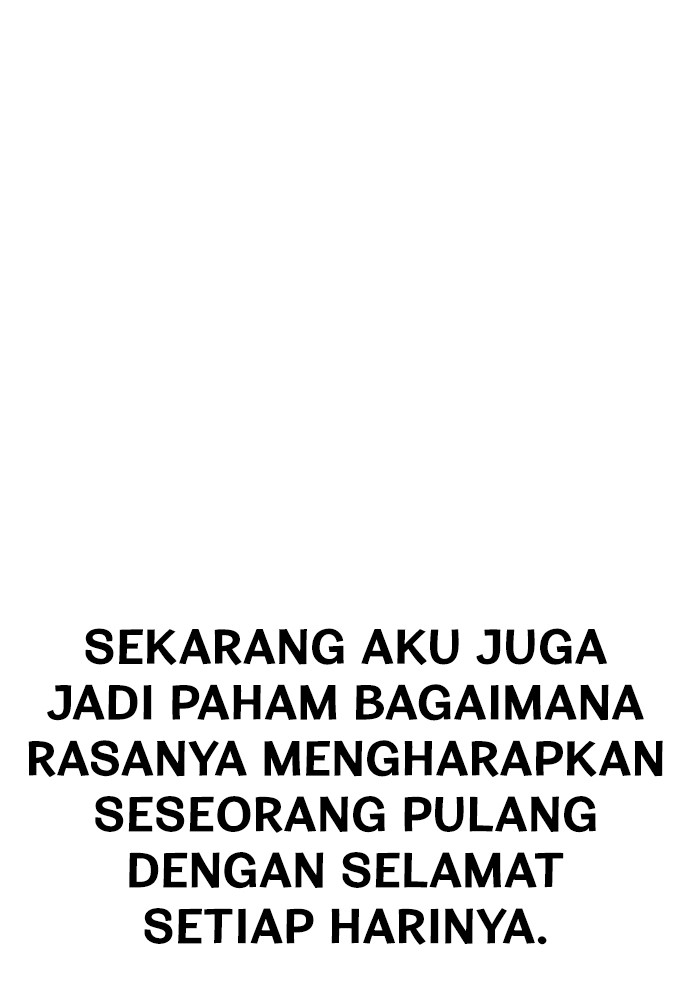 Son’s Retribution Chapter 36 Gambar 14