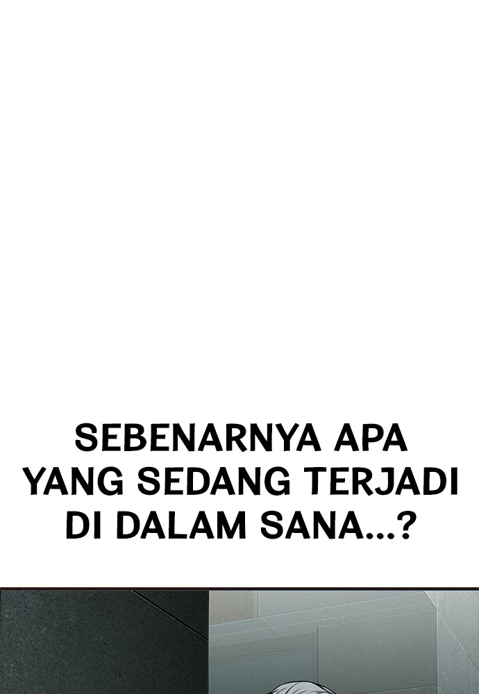 Son’s Retribution Chapter 36 Gambar 140