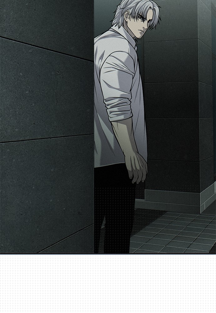 Son’s Retribution Chapter 36 Gambar 141