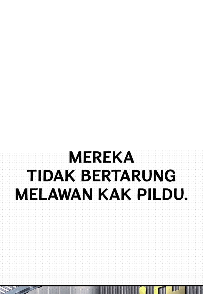 Son’s Retribution Chapter 36 Gambar 142