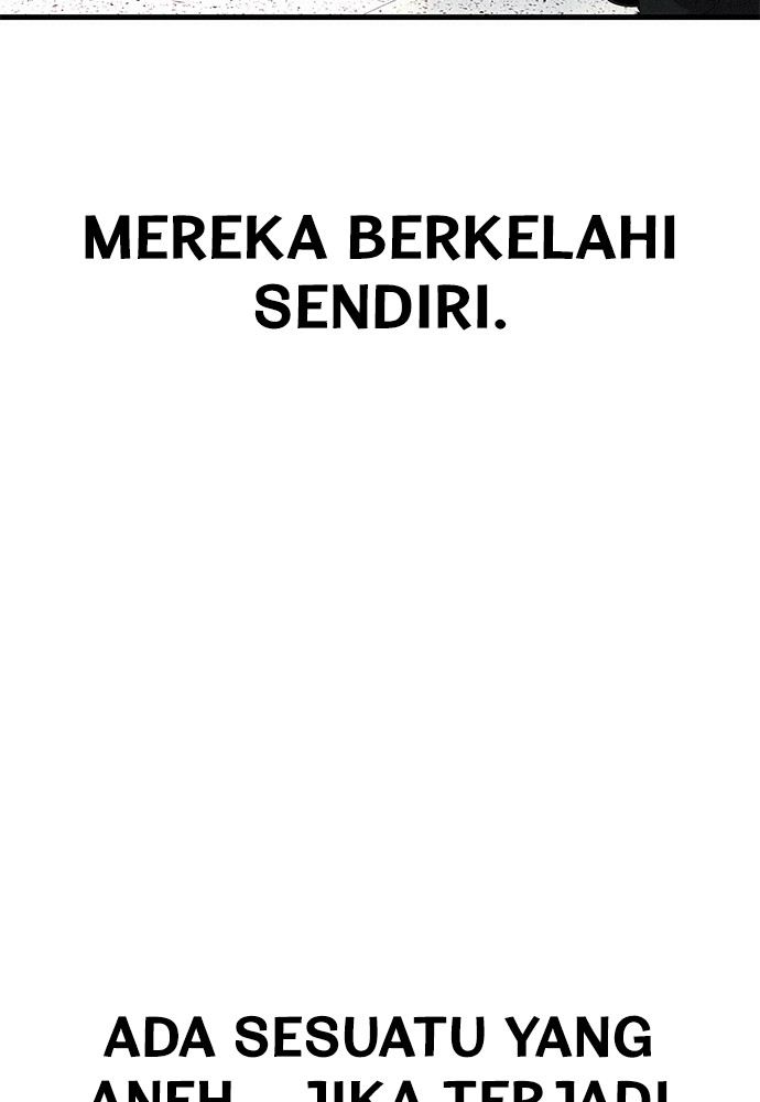Son’s Retribution Chapter 36 Gambar 144