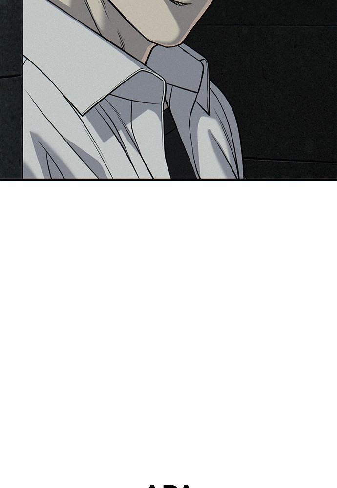 Son’s Retribution Chapter 36 Gambar 146