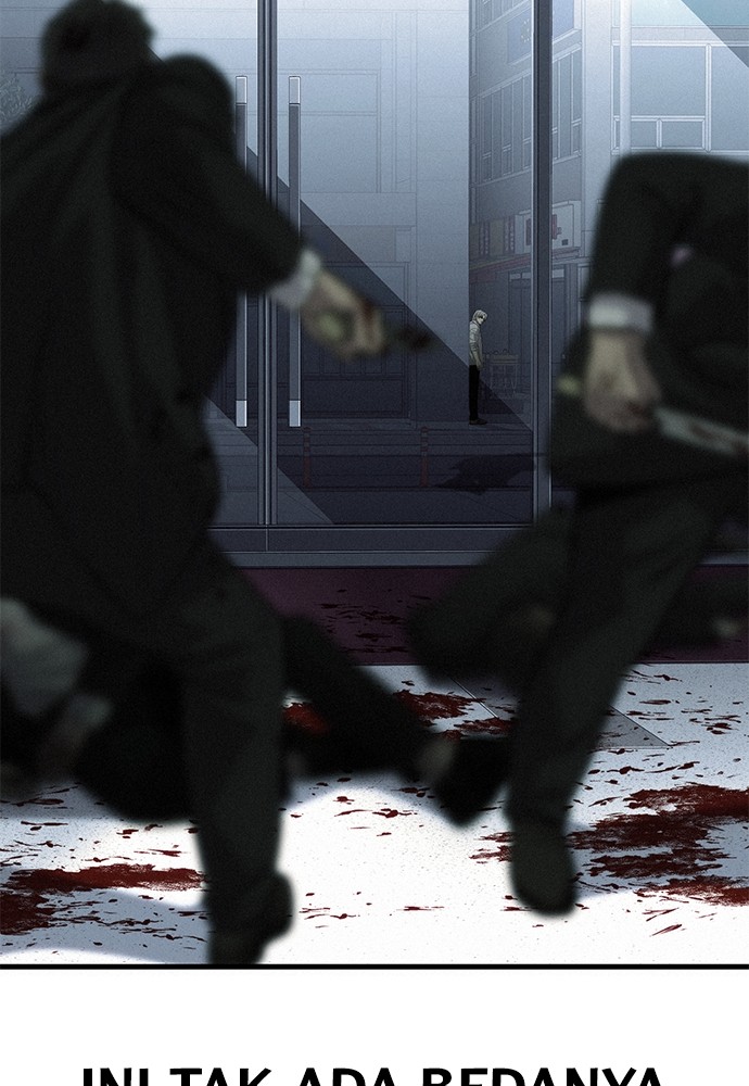 Son’s Retribution Chapter 36 Gambar 148