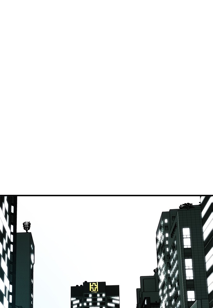 Son’s Retribution Chapter 36 Gambar 15