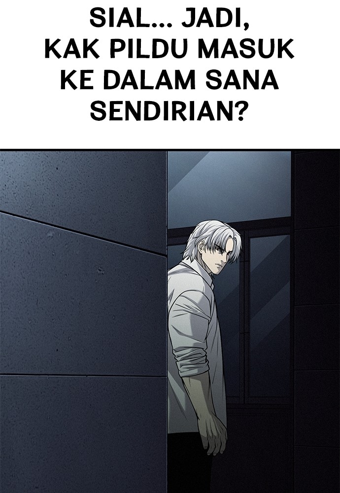 Son’s Retribution Chapter 36 Gambar 150