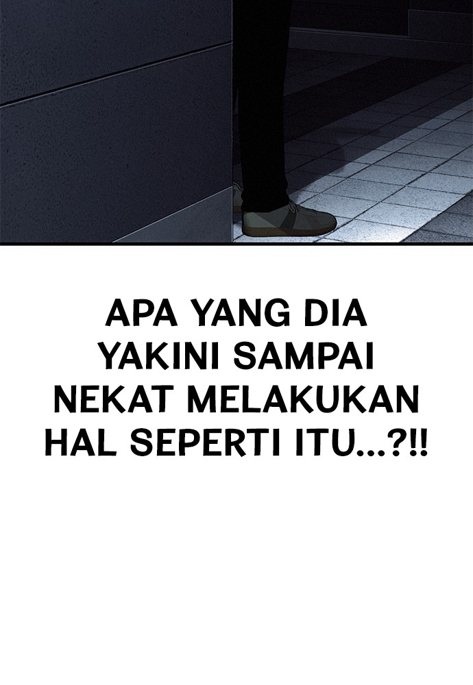 Son’s Retribution Chapter 36 Gambar 151