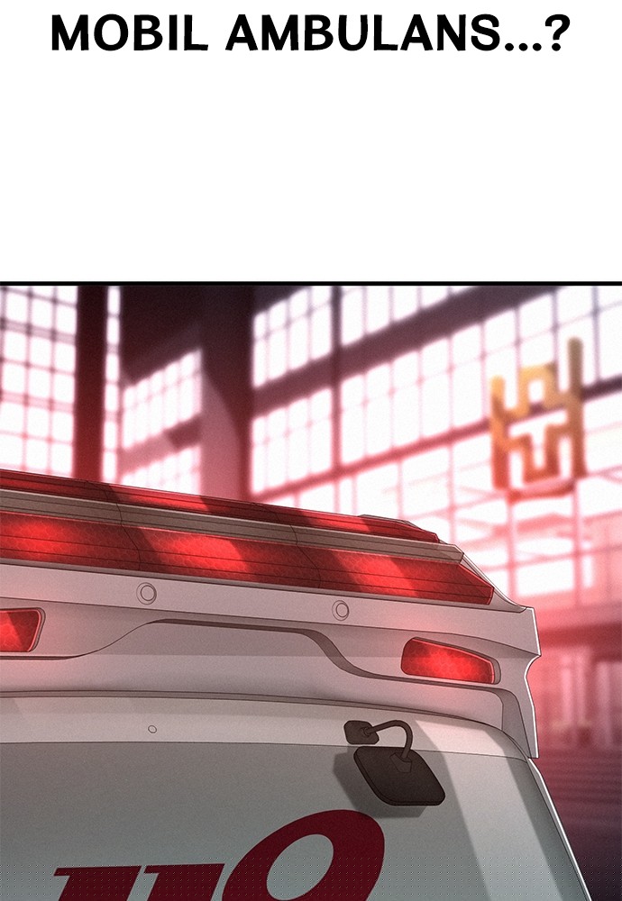 Son’s Retribution Chapter 36 Gambar 153