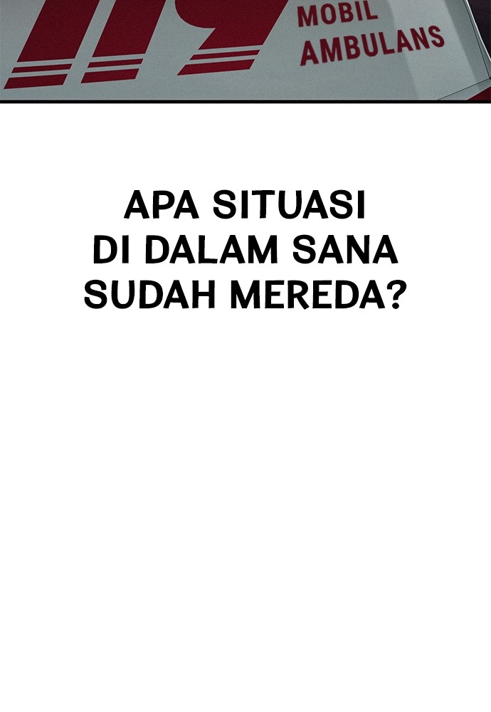 Son’s Retribution Chapter 36 Gambar 154