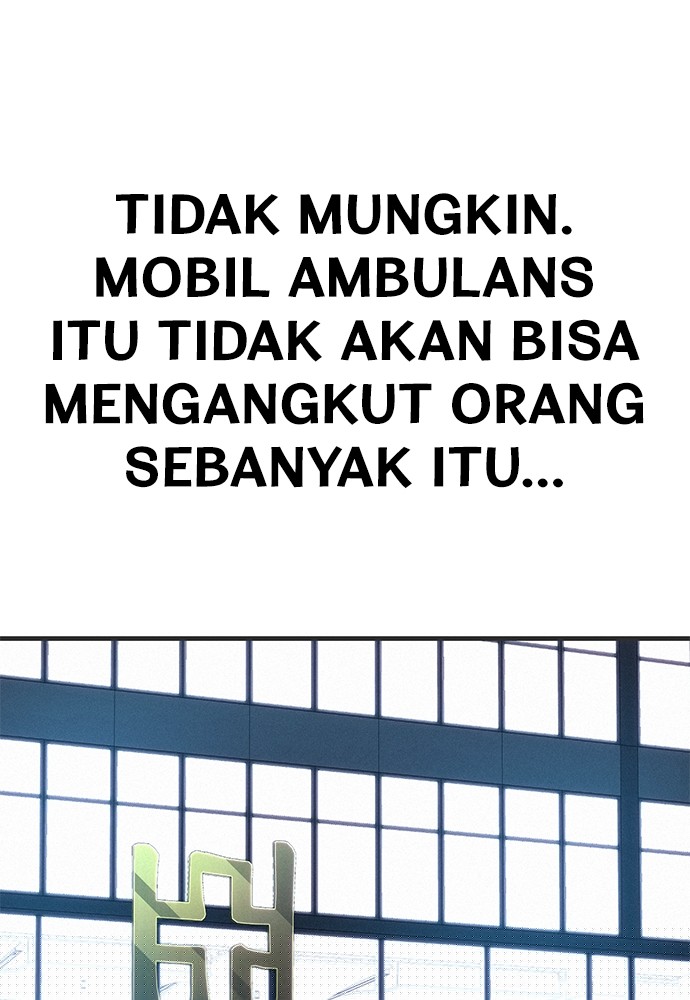 Son’s Retribution Chapter 36 Gambar 155