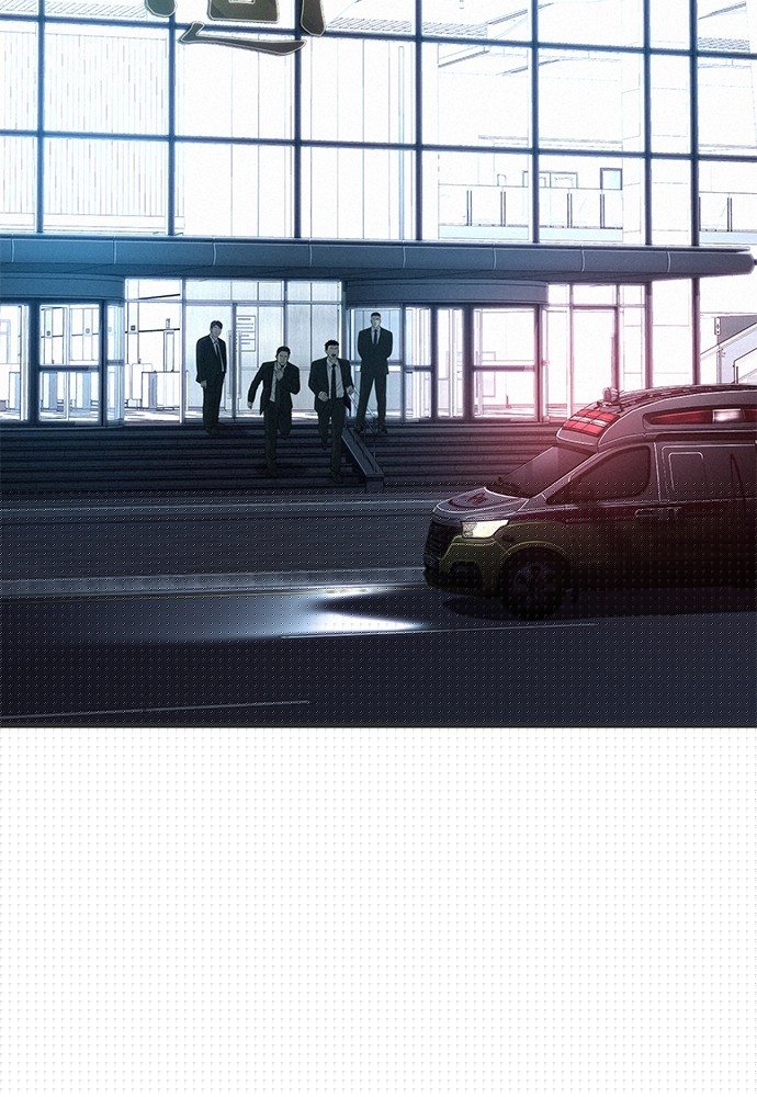 Son’s Retribution Chapter 36 Gambar 156