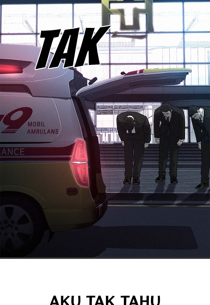 Son’s Retribution Chapter 36 Gambar 158