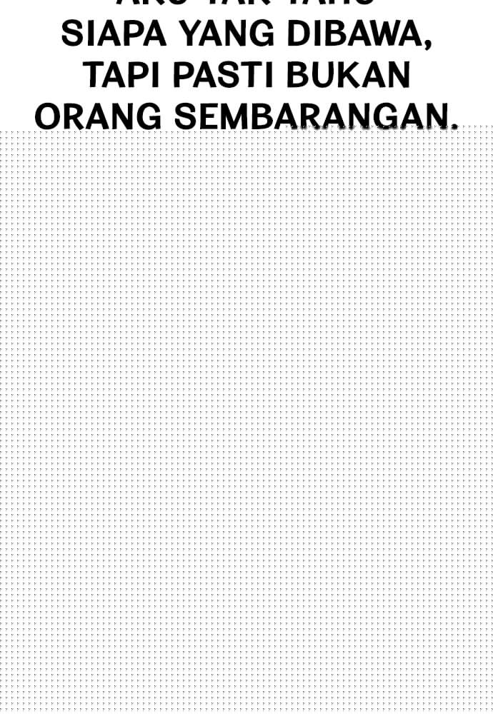 Son’s Retribution Chapter 36 Gambar 159