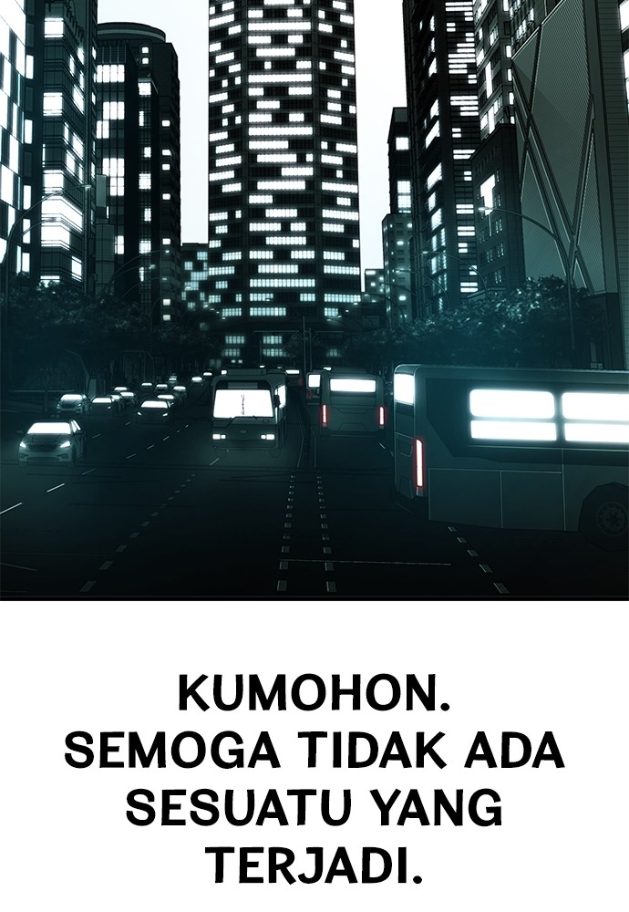 Son’s Retribution Chapter 36 Gambar 16