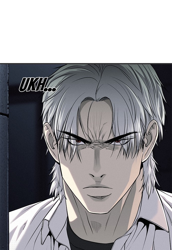 Son’s Retribution Chapter 36 Gambar 160