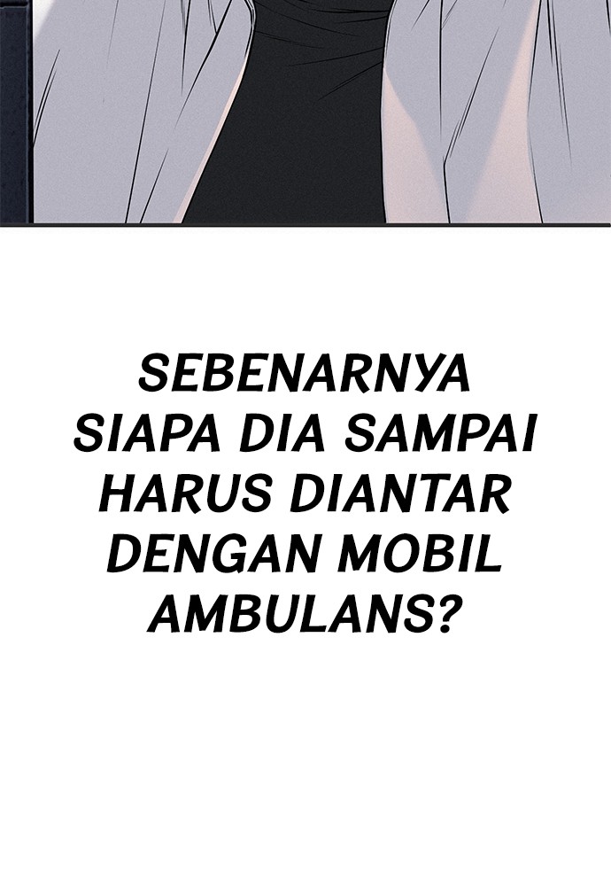 Son’s Retribution Chapter 36 Gambar 161