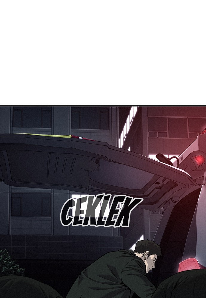 Son’s Retribution Chapter 36 Gambar 162