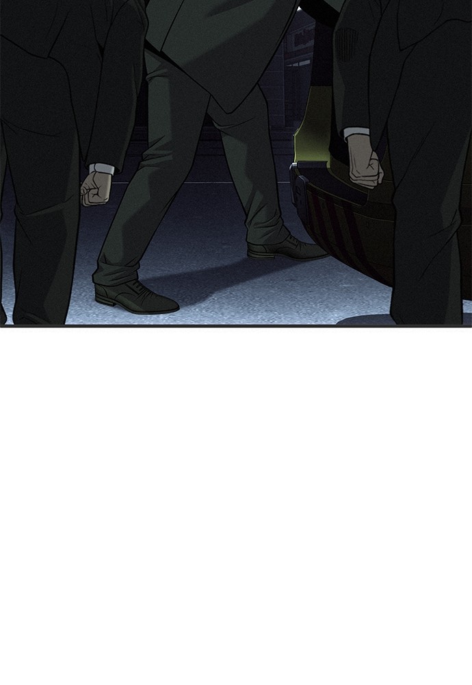 Son’s Retribution Chapter 36 Gambar 163