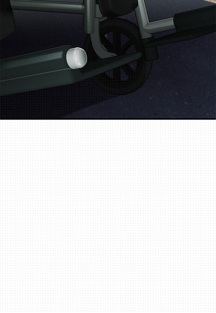 Son’s Retribution Chapter 36 Gambar 165