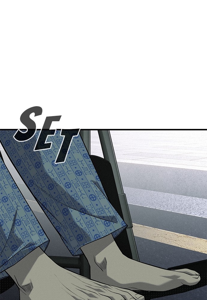 Son’s Retribution Chapter 36 Gambar 166