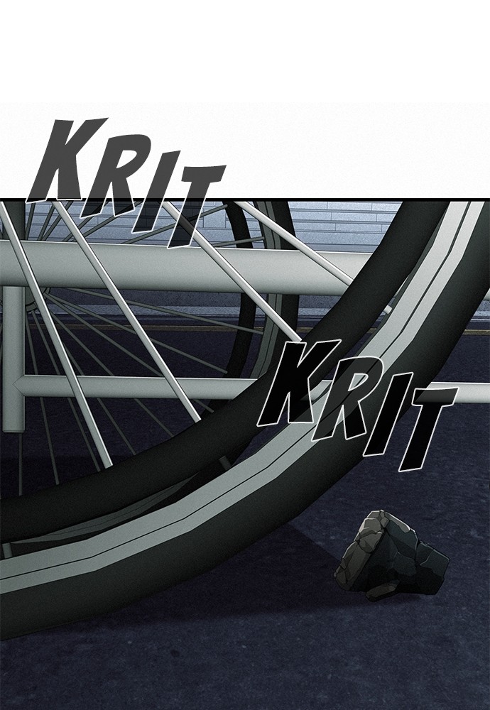 Son’s Retribution Chapter 36 Gambar 170
