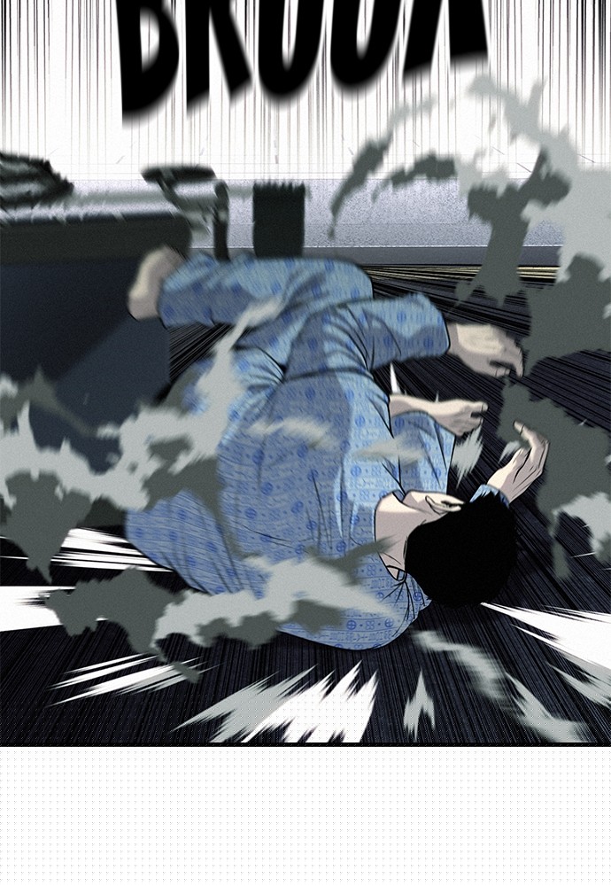 Son’s Retribution Chapter 36 Gambar 172