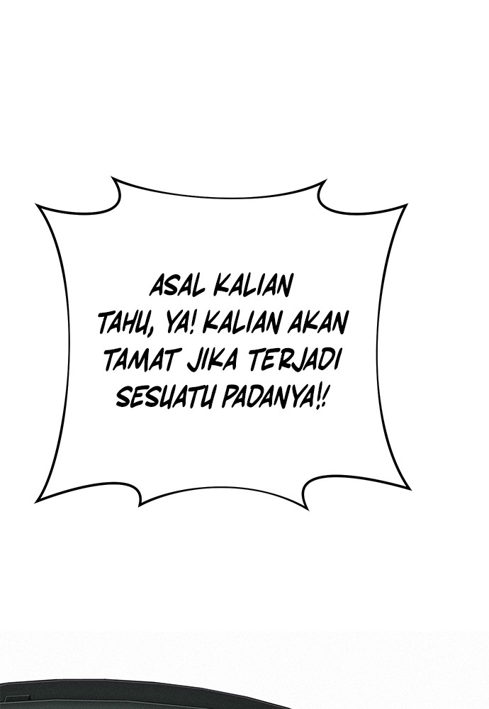 Son’s Retribution Chapter 36 Gambar 176