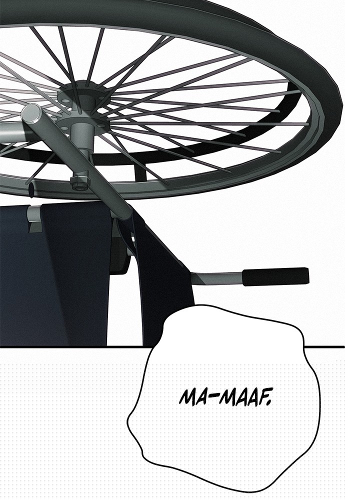 Son’s Retribution Chapter 36 Gambar 177