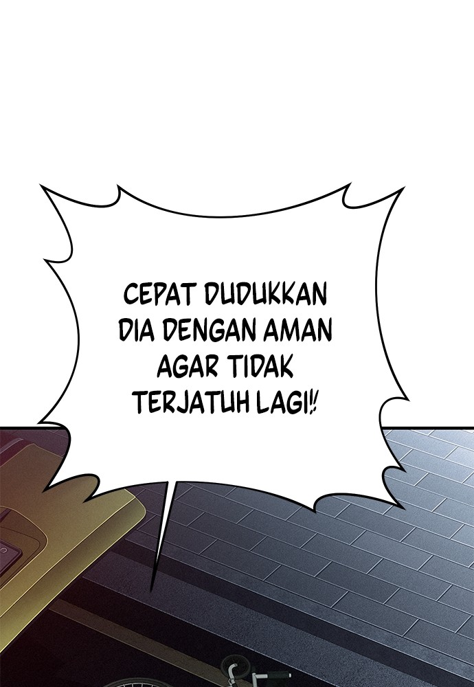 Son’s Retribution Chapter 36 Gambar 178