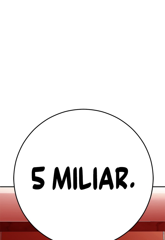 Son’s Retribution Chapter 36 Gambar 18
