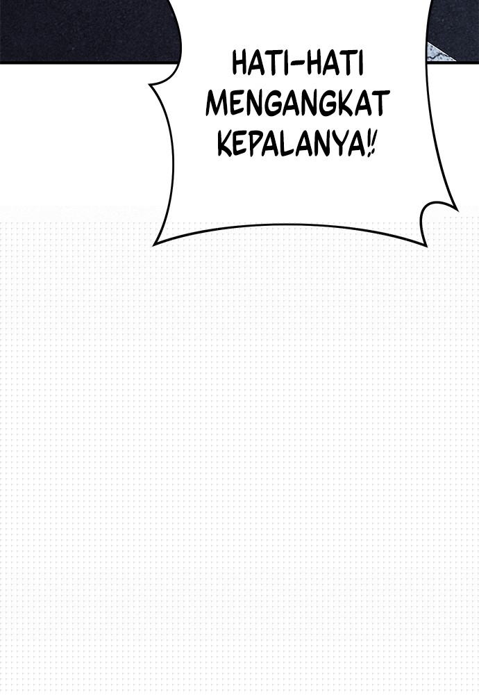 Son’s Retribution Chapter 36 Gambar 180