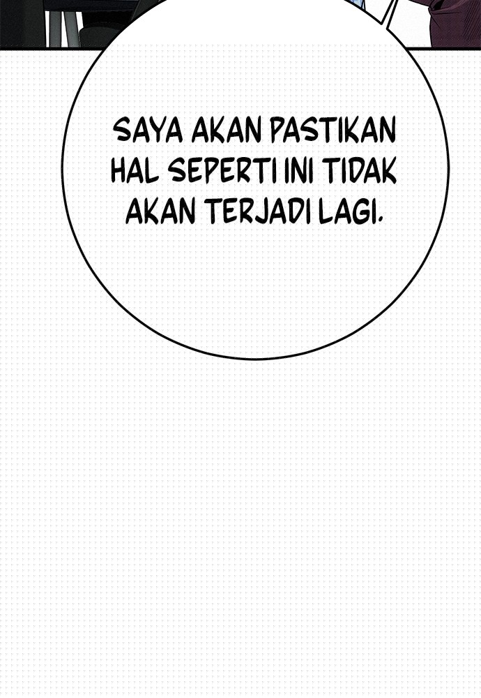 Son’s Retribution Chapter 36 Gambar 184