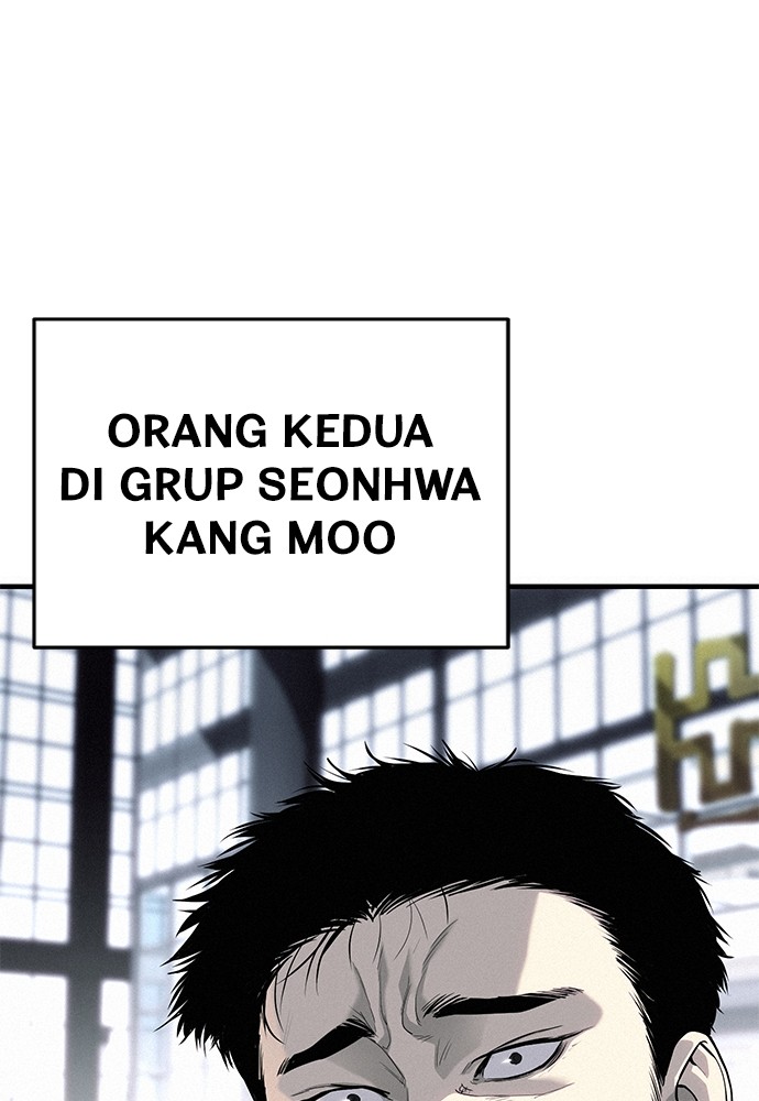 Son’s Retribution Chapter 36 Gambar 185