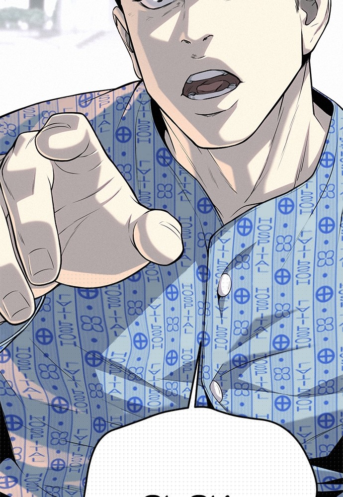 Son’s Retribution Chapter 36 Gambar 186