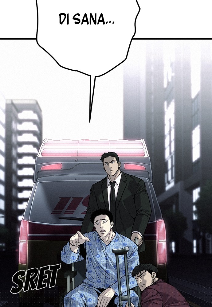 Son’s Retribution Chapter 36 Gambar 188