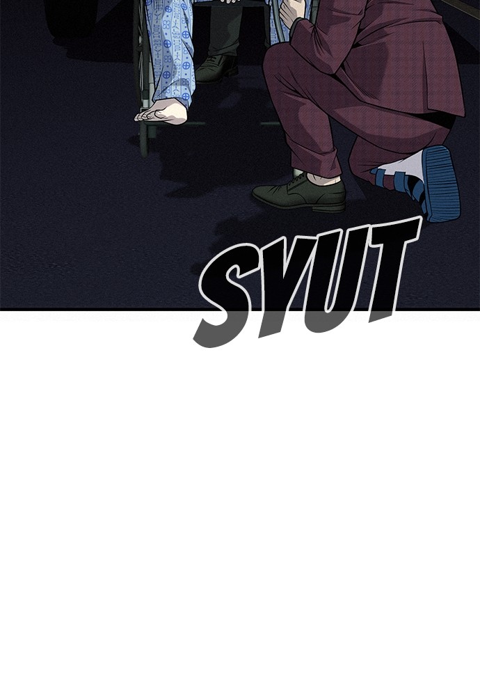 Son’s Retribution Chapter 36 Gambar 189