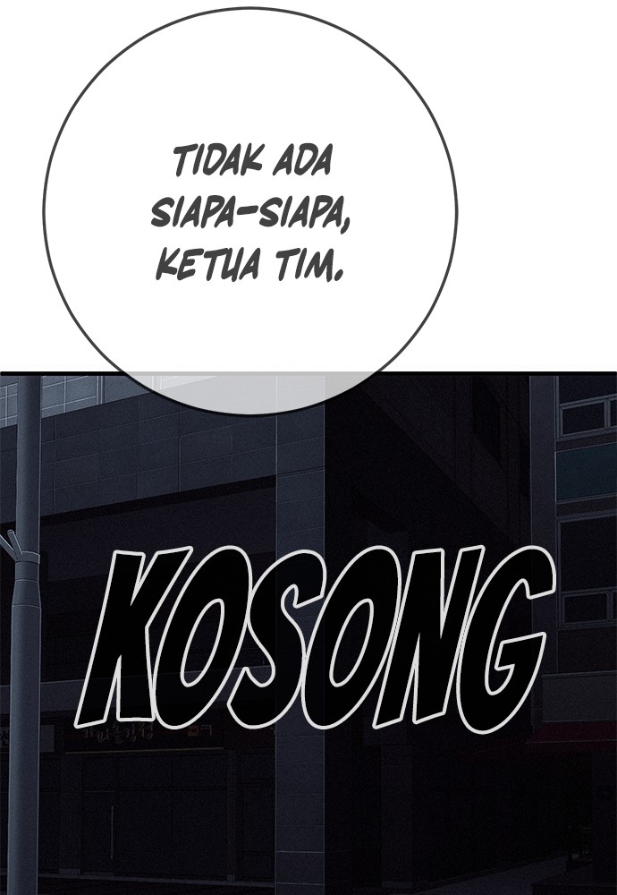 Son’s Retribution Chapter 36 Gambar 190