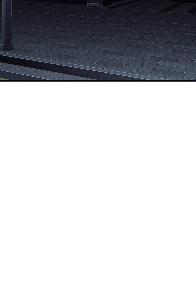 Son’s Retribution Chapter 36 Gambar 191