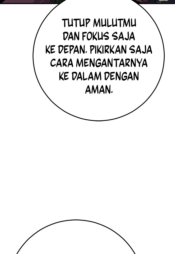Son’s Retribution Chapter 36 Gambar 193
