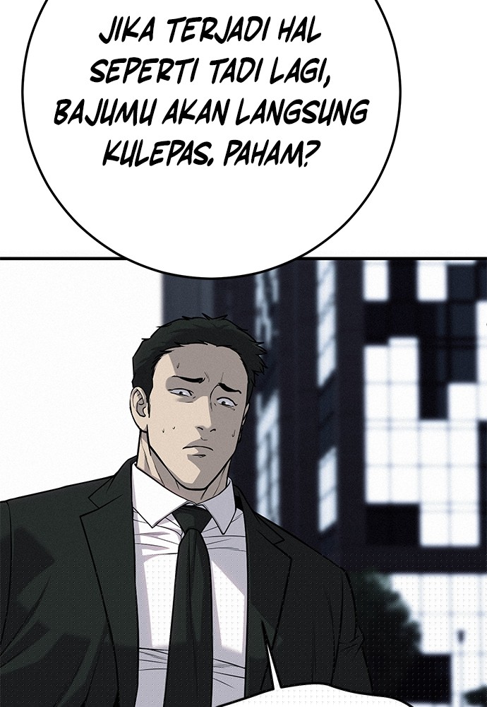 Son’s Retribution Chapter 36 Gambar 194