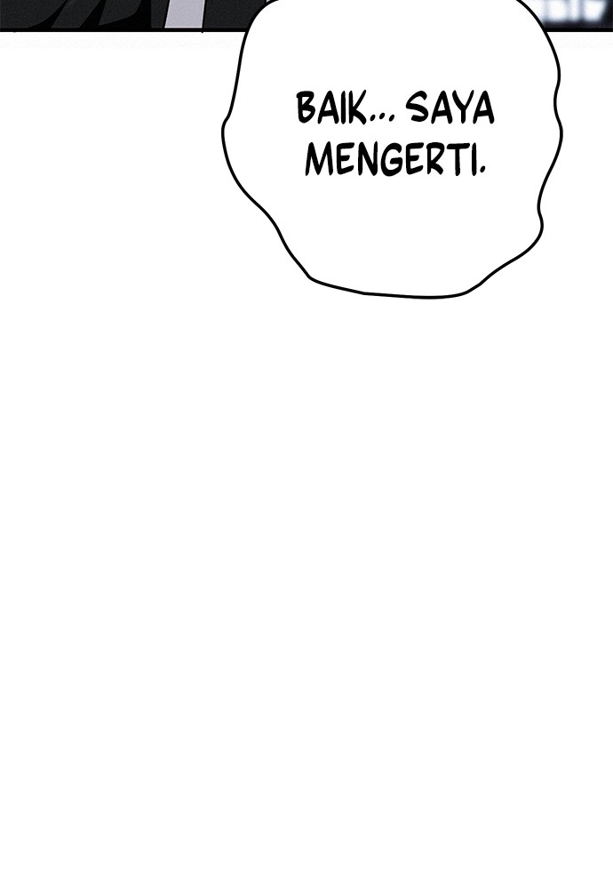 Son’s Retribution Chapter 36 Gambar 195