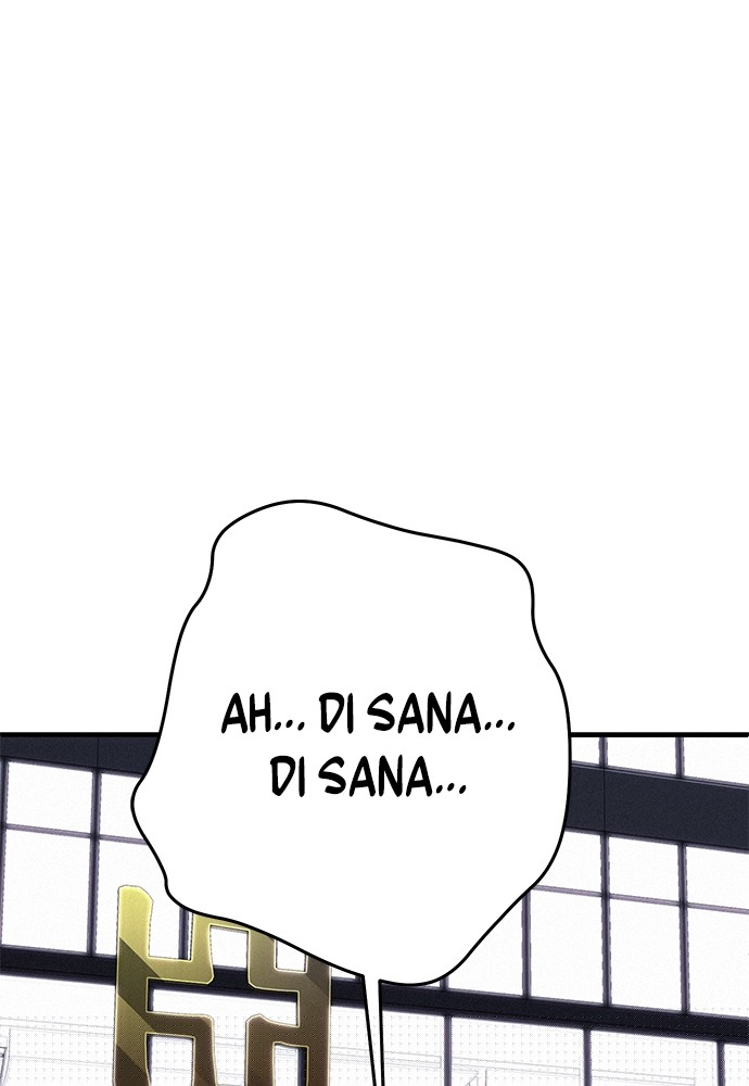 Son’s Retribution Chapter 36 Gambar 196
