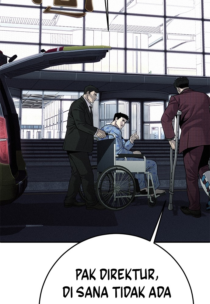 Son’s Retribution Chapter 36 Gambar 197