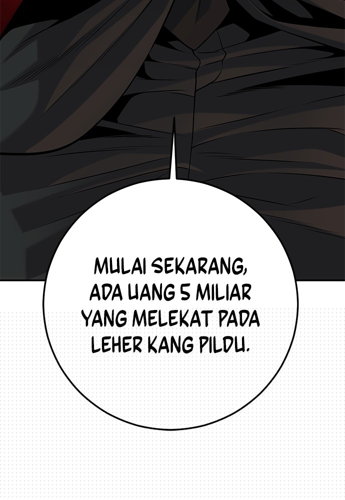 Son’s Retribution Chapter 36 Gambar 20
