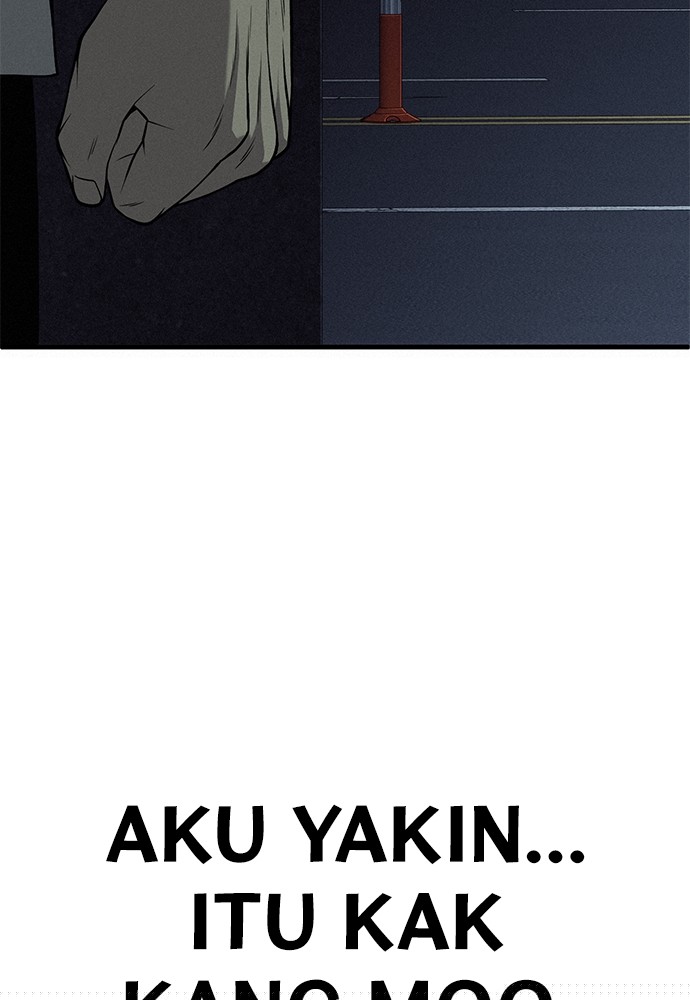 Son’s Retribution Chapter 36 Gambar 200