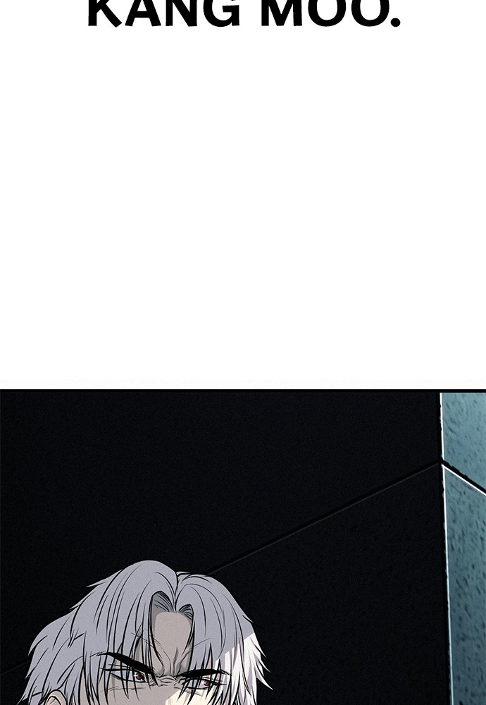 Son’s Retribution Chapter 36 Gambar 201